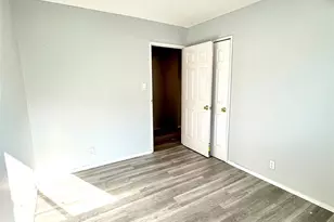 50 Paerdegat 1st St, Brooklyn, NY 11236 - Photo 23