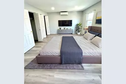 50 Paerdegat 1st Street, Brooklyn, NY 11236 - Photo 13