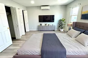 50 Paerdegat 1st St, Brooklyn, NY 11236 - Photo 13