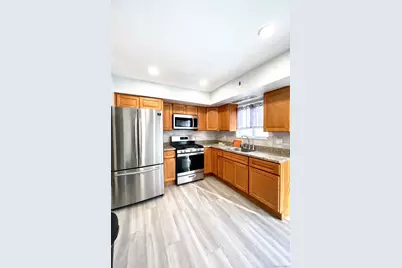 50 Paerdegat 1st Street, Brooklyn, NY 11236 - Photo 11