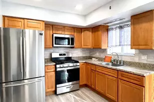 50 Paerdegat 1st St, Brooklyn, NY 11236 - Photo 11