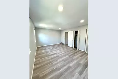 50 Paerdegat 1st Street, Brooklyn, NY 11236 - Photo 15