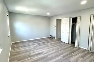 50 Paerdegat 1st St, Brooklyn, NY 11236 - Photo 15