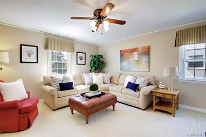 139 Garden Street, Garden City, NY 11530 - Photo 15