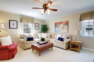 139 Garden St, Garden City, NY 11530 - Photo 15