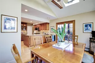 139 Garden St, Garden City, NY 11530 - Photo 13