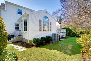 139 Garden St, Garden City, NY 11530 - Photo 27