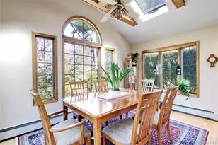 139 Garden St, Garden City, NY 11530 - Photo 11