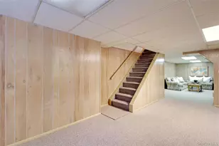 139 Garden St, Garden City, NY 11530 - Photo 23