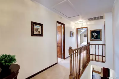 139 Garden Street, Garden City, NY 11530 - Photo 17