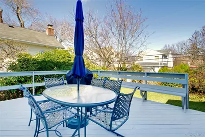 139 Garden Street, Garden City, NY 11530 - Photo 25