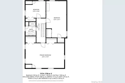 139 Garden Street, Garden City, NY 11530 - Photo 29