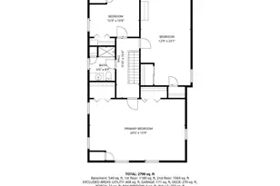 139 Garden St, Garden City, NY 11530 - Photo 29