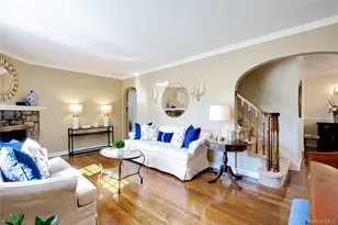 139 Garden St, Garden City, NY 11530 - Photo 5