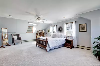 139 Garden Street, Garden City, NY 11530 - Photo 19