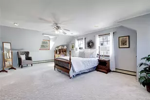 139 Garden St, Garden City, NY 11530 - Photo 19