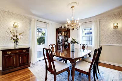 139 Garden Street, Garden City, NY 11530 - Photo 7