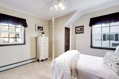 139 Garden Street, Garden City, NY 11530 - Photo 21