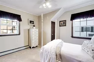 139 Garden St, Garden City, NY 11530 - Photo 21