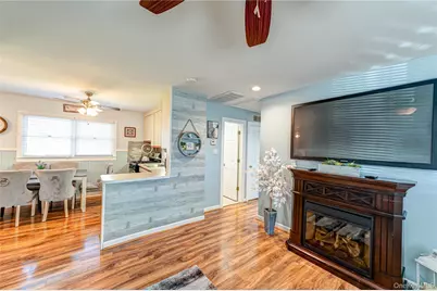 869 Udall Road, West Islip, NY 11795 - Photo 5