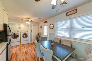 869 Udall Rd, West Islip, NY 11795 - Photo 7