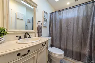 869 Udall Rd, West Islip, NY 11795 - Photo 13