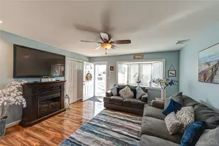 869 Udall Rd, West Islip, NY 11795 - Photo 3