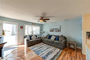 869 Udall Rd, West Islip, NY 11795 - Photo 3