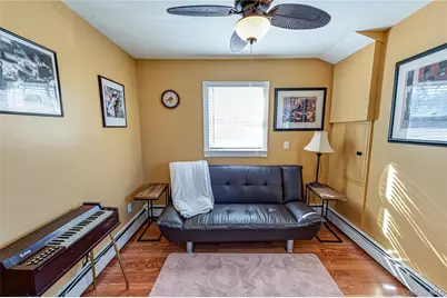 869 Udall Road, West Islip, NY 11795 - Photo 9