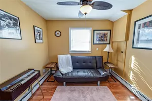 869 Udall Rd, West Islip, NY 11795 - Photo 9