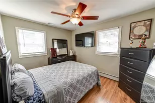 869 Udall Rd, West Islip, NY 11795 - Photo 11