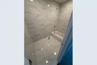 340 Beach 46th Street, Far Rockaway, NY 11691 - Photo 5