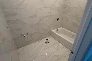 340 Beach 46th St, Far Rockaway, NY 11691 - Photo 5