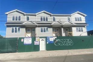 340 Beach 46th St, Far Rockaway, NY 11691 - Photo 1