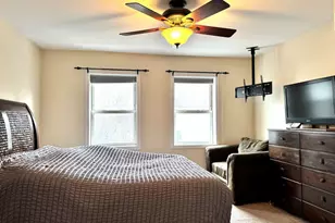 11 Livingston Manor, Dobbs Ferry, NY 10522 - Photo 11