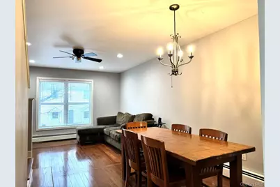 11 Livingston Manor #11, Dobbs Ferry, NY 10522 - Photo 5