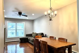 11 Livingston Manor, Dobbs Ferry, NY 10522 - Photo 5