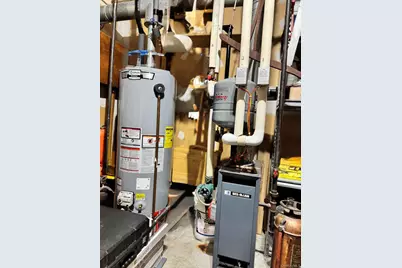 11 Livingston Manor #11, Dobbs Ferry, NY 10522 - Photo 13