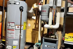 11 Livingston Manor, Dobbs Ferry, NY 10522 - Photo 13