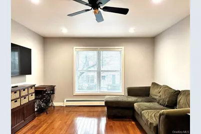 11 Livingston Manor #11, Dobbs Ferry, NY 10522 - Photo 3