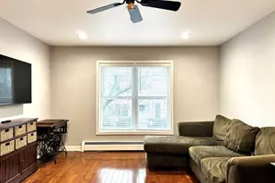 11 Livingston Manor, Dobbs Ferry, NY 10522 - Photo 3