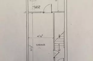 11 Livingston Manor, Dobbs Ferry, NY 10522 - Photo 15