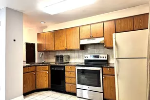 11 Livingston Manor, Dobbs Ferry, NY 10522 - Photo 7