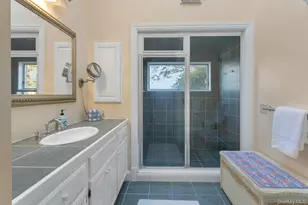 90 Cushman, Patterson, NY 12563 - Photo 25