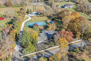 90 Cushman, Patterson, NY 12563 - Photo 3