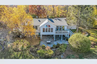 90 Cushman, Patterson, NY 12563 - Photo 35