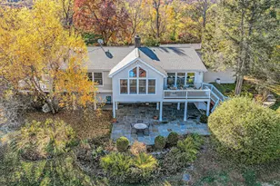 90 Cushman, Patterson, NY 12563 - Photo 35