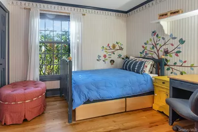 90 Cushman, Patterson, NY 12563 - Photo 27