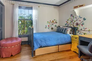 90 Cushman, Patterson, NY 12563 - Photo 27