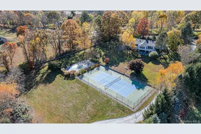 90 Cushman, Patterson, NY 12563 - Photo 33